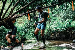 BIB: 
                            <button type="button" onclick="openModal(25270166)" class="btn btn-primary btn-sm float-right btn-popup" data-toggle="modal" data-target=".modal-high-quality">
                        <i class="fas fa-shopping-cart"></i> Add to Cart
                    </button>
                                            <button type="button" onclick="isThisMe(25270166, true)" class="btn btn-success btn-sm float-right btn-popup btn-isme hidden" data-toggle="tooltip" data-placement="bottom" title="นี่คือรูปของคุณใช่ไหม คลิกที่นี่เพื่อเอาเข้าอัลบั้ม">
                        <i class="fas fa-plus"></i> Add to album
                    </button>
                    <button type="button" onclick="isThisMe(25270166, false)" class="btn btn-warning btn-sm float-right btn-popup btn-isnotme hidden">
                        <i class="fas fa-ban"></i> Remove from album
                    </button>